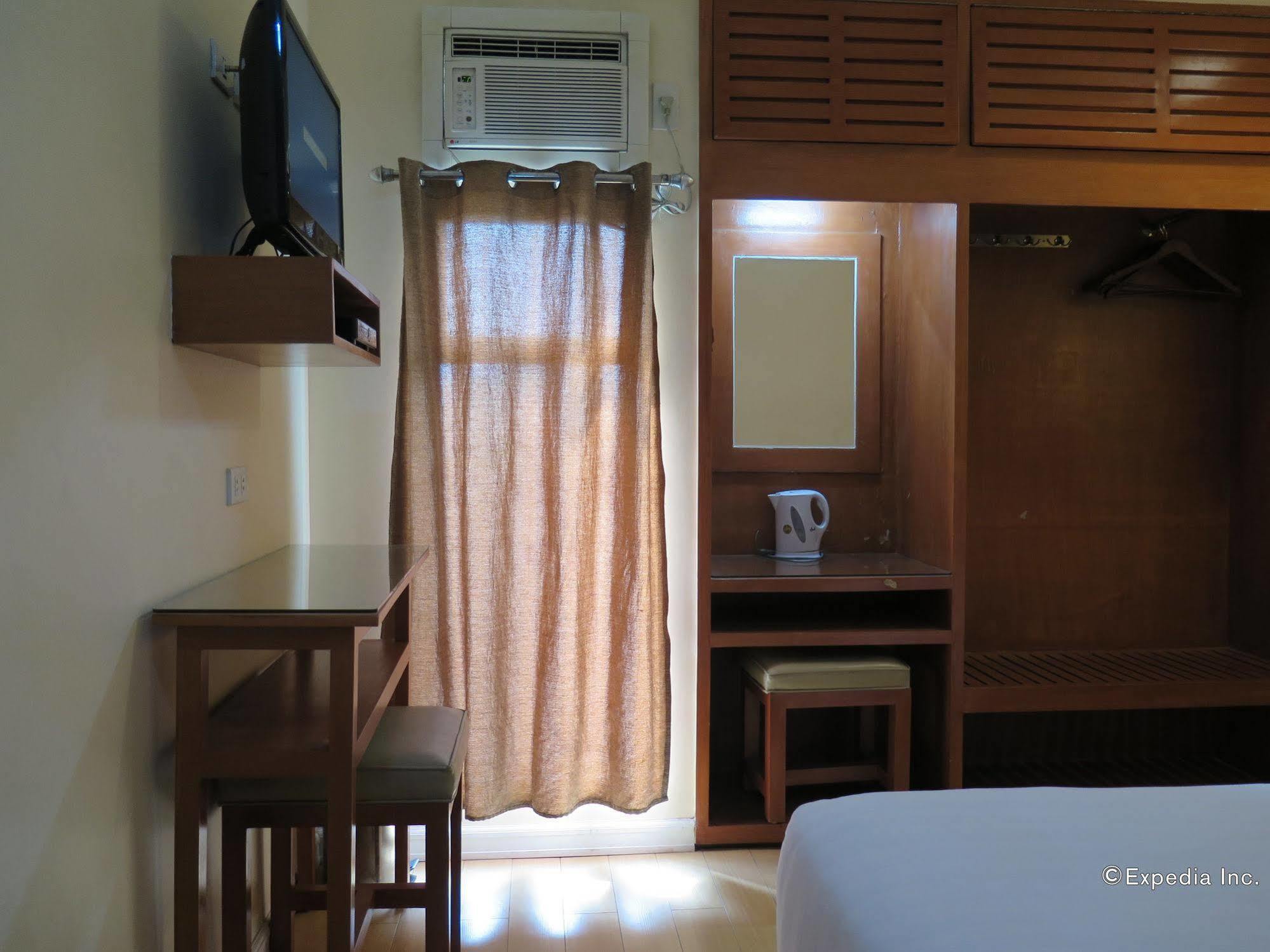 La Gloria Residence Inn Cebu Luaran gambar