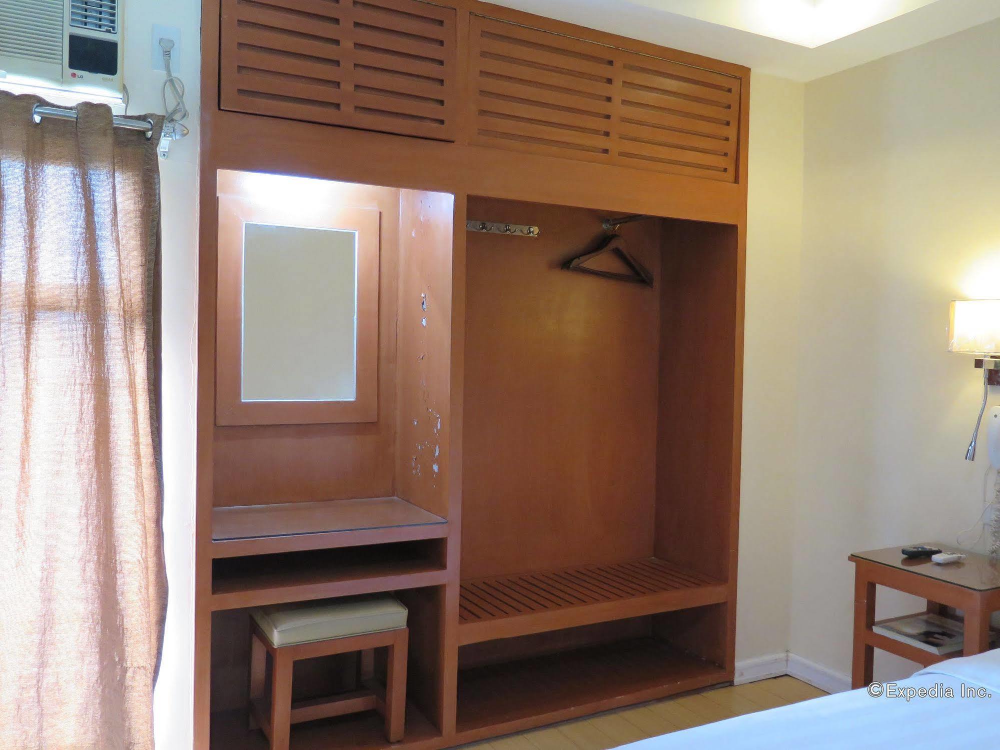 La Gloria Residence Inn Cebu Luaran gambar