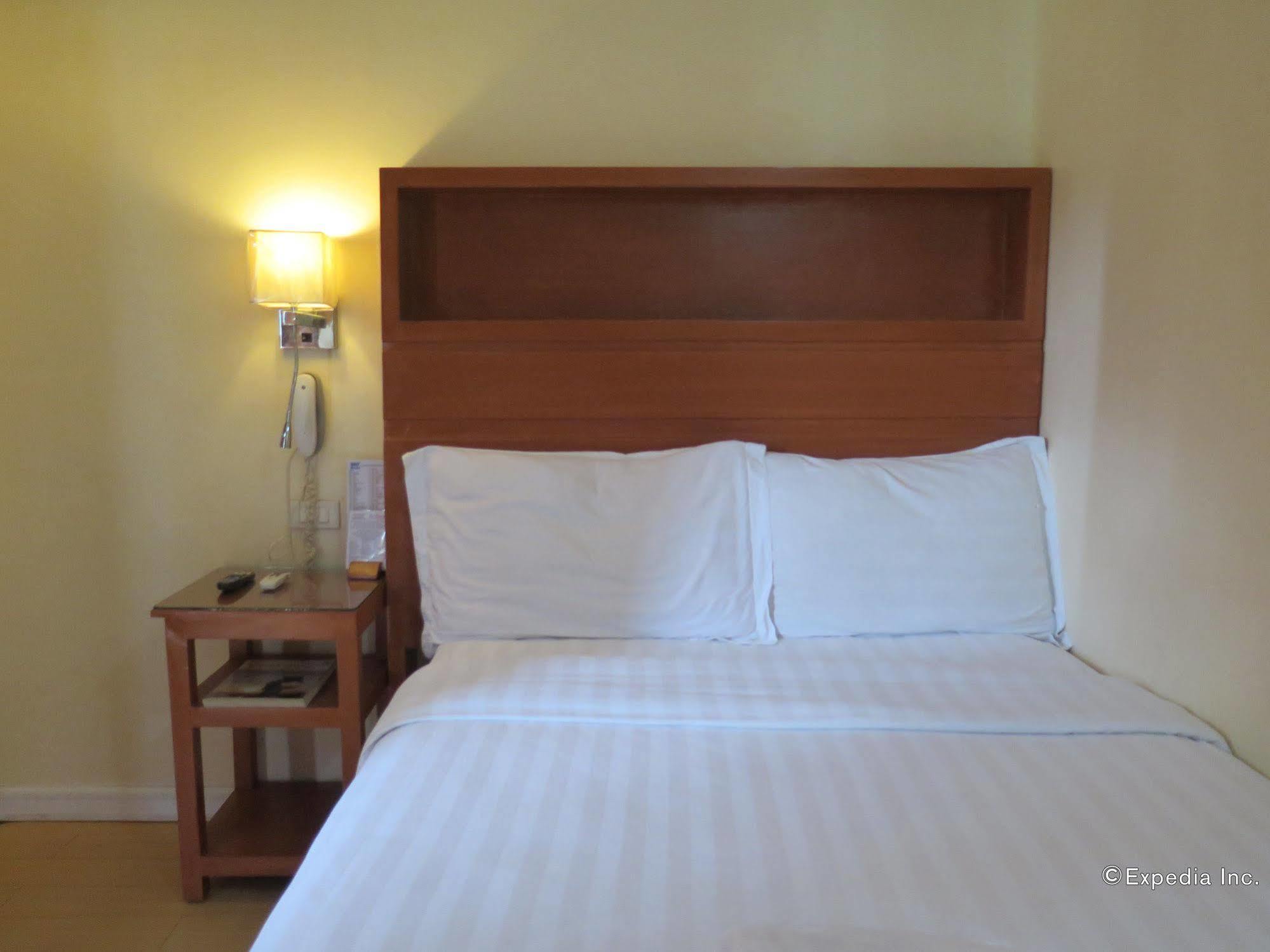 La Gloria Residence Inn Cebu Luaran gambar