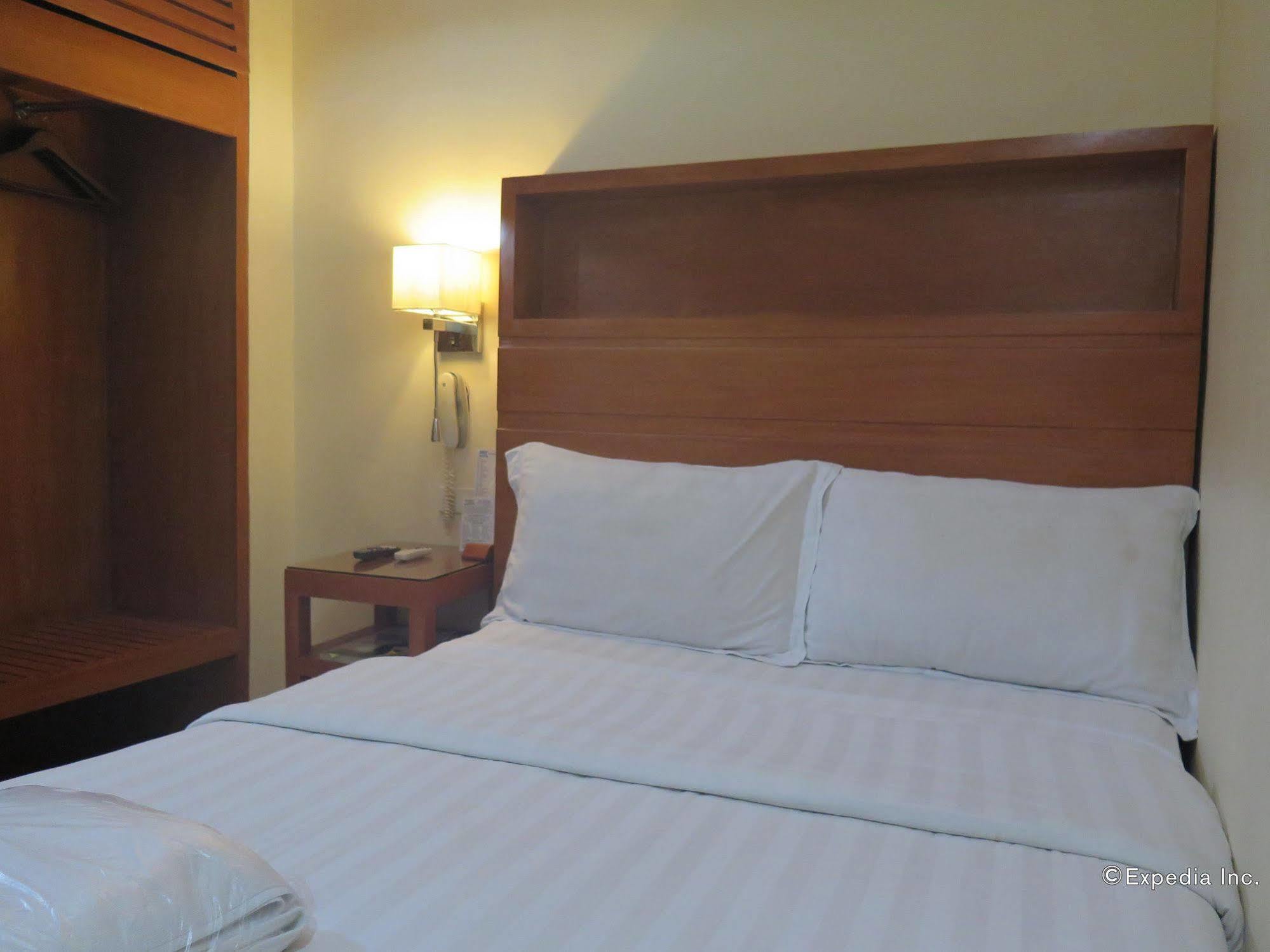 La Gloria Residence Inn Cebu Luaran gambar